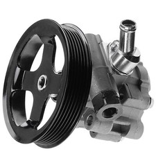 Pompe direction assistée Toyota LANDCRUISER