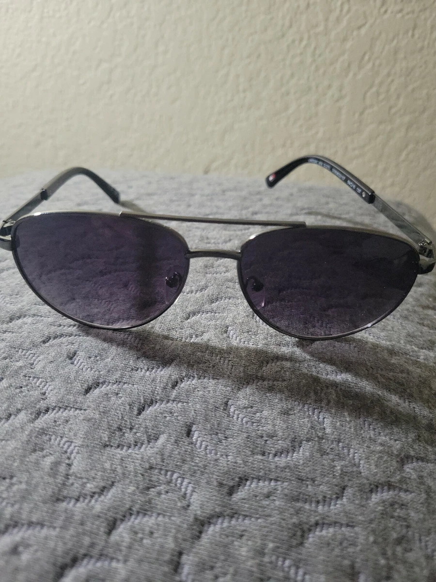 Tommy hilfiger sales lindsay sunglasses