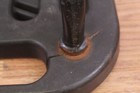 Picture 3 of 11