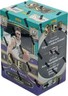 2023-24 Panini Select Basketball U PICK CARDS - inserts - Prizm's - Rc's