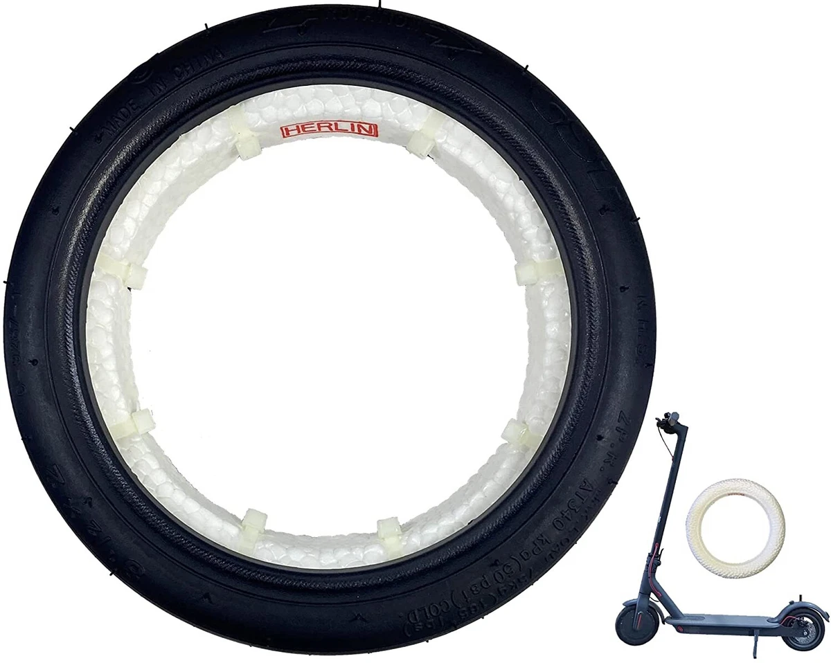Airless hotsell inner tube