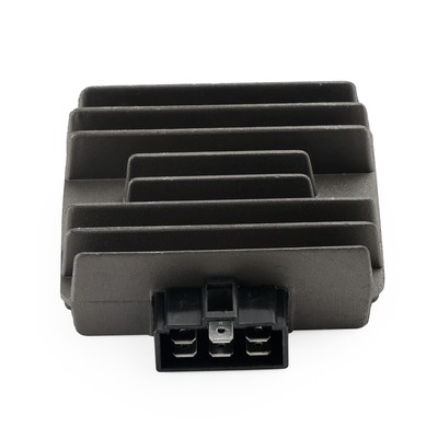 Voltage Regulator For Honda Strom 125 CB125E GLH125 TMX150 Supremo 2012-2021 US