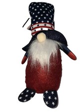 Americana Gnome