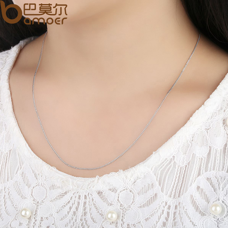 Ciondolo Porta Di Brandeburgo, Berlino, Germania, Perlina Si - Foto 7