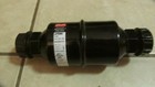 DANFOSS ELIMINATOR FILTER DRIER DML085FS 023Z0173