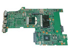 04Y2024 Lenovo rPGA 989 ThinkPad L530 Laptop Motherboard+04Y136 Core i3-2348M