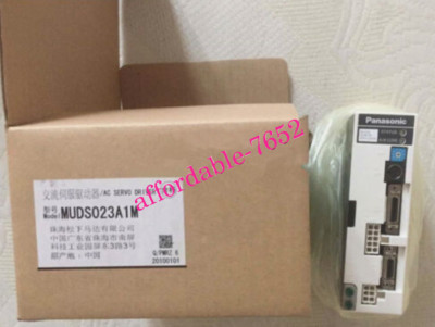1PC New Panasonic MSM042N2N Servo Motors In Box 1 Year Warranty Fast 1PC New Panasonic MSM042N2N Servo Motors In Box 1 Year Warranty Fast