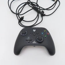 PowerA 1522360-01 Spectra Infinity Enhanced Wired Controller for Xbox Series