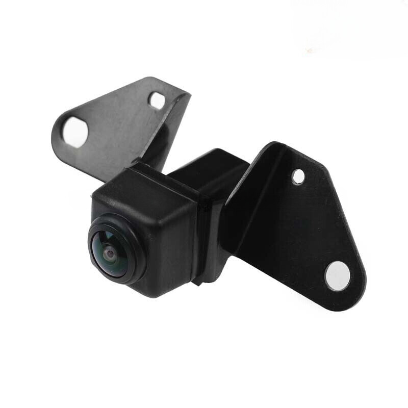 284F14EA0A Front View Reverse Parking Camera For 20172019 Nissan