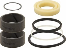 Track Adjuster Seal Kit 904400 fits Caterpillar D4C D4D D4E D6B