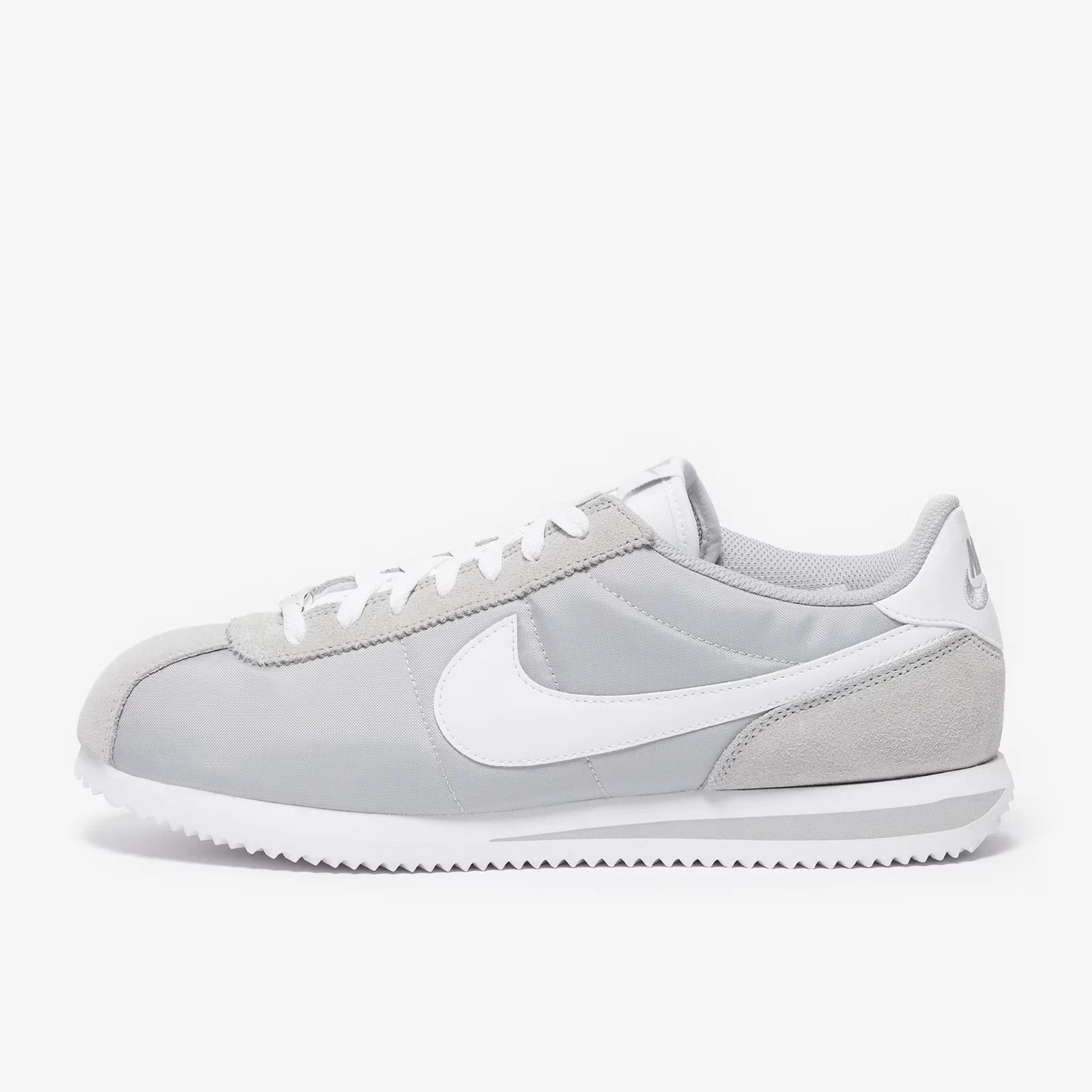 NIKE CORTEZ TEXTILE UK SIZES RRP £90