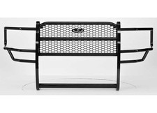 Ranch Hand Ggd101bl1 10-18 Ram 25003500 Legend Grille Guard Ranch Hand Ggd101bl1 10-18 Ram 25003500 Legend Grille Guard
