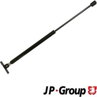 JP Group Gasfeder, Motorhaube FüR Opel