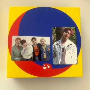 Shinee the Story of Light | eBay