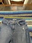 Foto 8 di 8