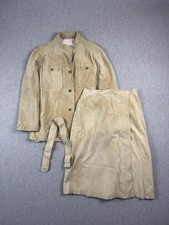 Hermès Sport - 70er 70er Jahre Tailor Full S...