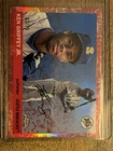 2025 Topps Chrome Platinum Ken Griffey Jr 02/75
