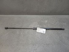 Capot Volkswagen TIGUAN