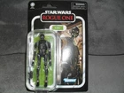 K-2SO - STAR WARS - ROGUE ONE - VINTAGE COLLECTION - VC170
