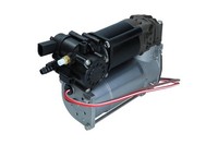 Kompressor Druckluftanlage Kamoka 2077005 FüR BMW 5Er Touring F11 7Er F01 F02