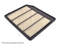 1 X Luftfilter Blue Print ADK82252 FüR Suzuki SX4 S-Cross Vitara