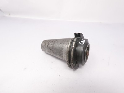 Sandvik Coromant CAT50 Capto C5 Tool Holder Adapter C5-A390.455-50 040 GW1