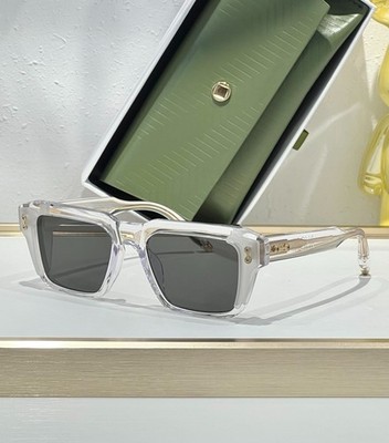 AKONI MODE: AKS-105 SUNGLASSES SIZE: 54口20-142 NEW.