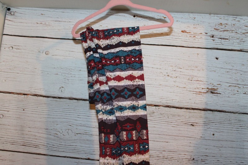 Luluaroe Leggings Kids