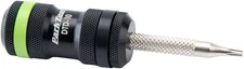 DTD-10 T10 Precision Torx-Compatible Driver - Park Tool Precision