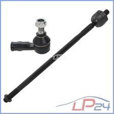 Rotule de direction Mercedes SPRINTER