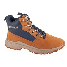 Shoes Caterpillar Colorado Sneaker P726087