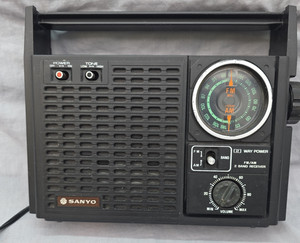 Sanyo Rp 8880 for sale | eBay