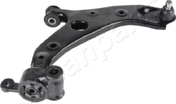 Japanparts BS-356R Lenker, RadaufhäNgung FüR Mazda-image
