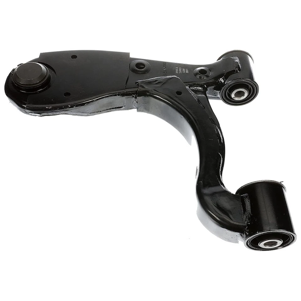 Рычаг управления 527-192 Dorman задний правосторонний верхний для QX80 Armada - Изображение 4 из 4