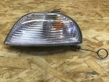 353856 Blinker rechts vorne FIAT Seicento (187)