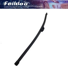 Rear Windshield Wper Blade Fit for 2013-2019 Ford Escape Back Windscreen Wiper