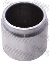 0276-Z11F Febest Kolben, Bremssattel FüR Nissan,Nissan (Dfac)