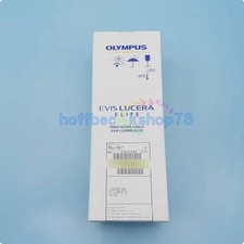 1PC NEW Olympus MAJ-1911 Endoscopic connection cable