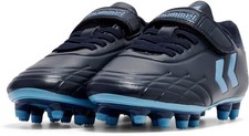 Hummel Kinder Fußballschuhe Top Star F.G. Jr 216568