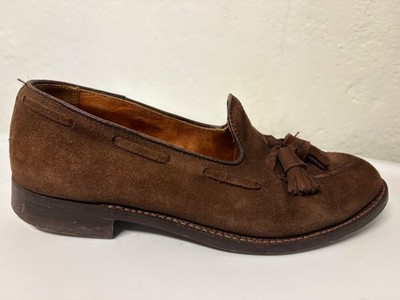 Alden 36203F