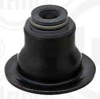 Dichtring Ventilschaft Elring 333120 FÜR Hyundai KIA Dichtungsring