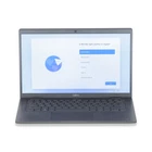 Dell Latitude 7420 14" Laptop - A+ Grade i5 11th Gen 8GB RAM 256GB SSD Windows