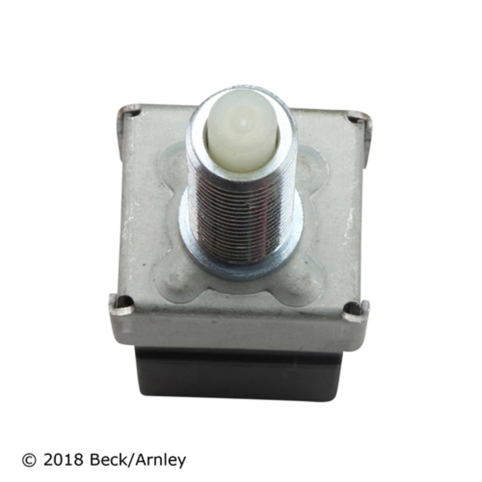 Interruptores de luz de freno Beck Arnley 201-2434 para Acura RL Honda CR-V Prelude Civic Foto 4 de 4