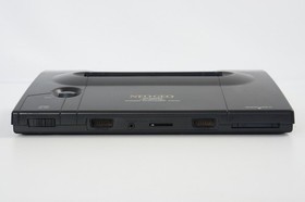 NEO GEO AES Console Working Tested System JAPAN neogeo SNK Game 232520