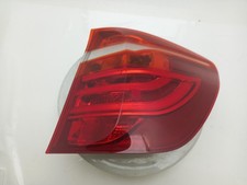BMW X3 Tail Light Rear Lamp O/S 2010-2017 5 Door Estate RH  