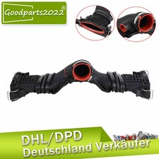 5-polig Ansaugrohr A6420902242 Für Mercedes C / E / M / R-Klasse W204 W212 W164 5-polig Ansaugrohr A6420902242 Für Mercedes C / E / M / R-Klasse W204 W212 W164