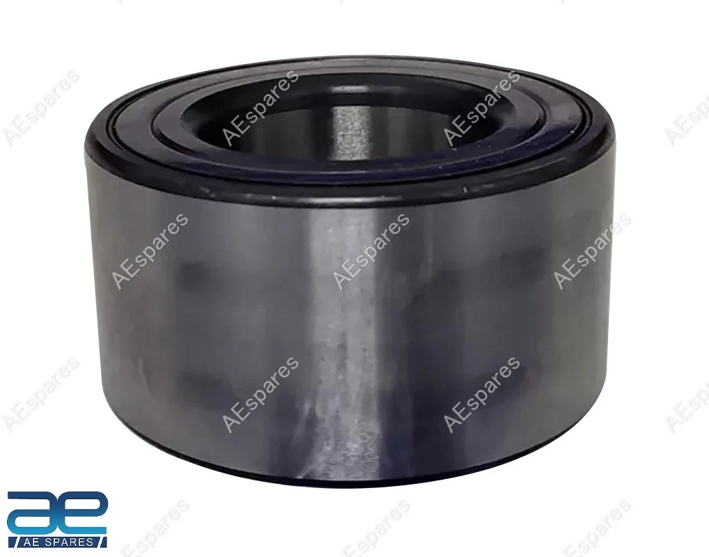 Front Wheel Hub Bearing for Hyundai Accent Aura Getz I10 I20 Santro Verna Xcent