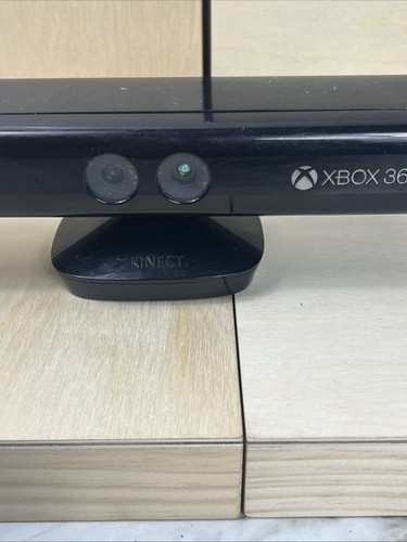 Xbox 360 kinect bundle W/ 19 Games Console And Kinect Tested. - Picture 21 of 24