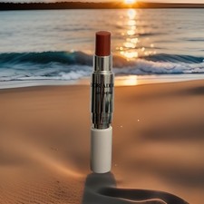 Dior Addict Lippenstift „Cherie” Nr. 525