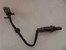 Sonde lambda Toyota VERSO